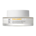 [collagen] Biotic 50ml