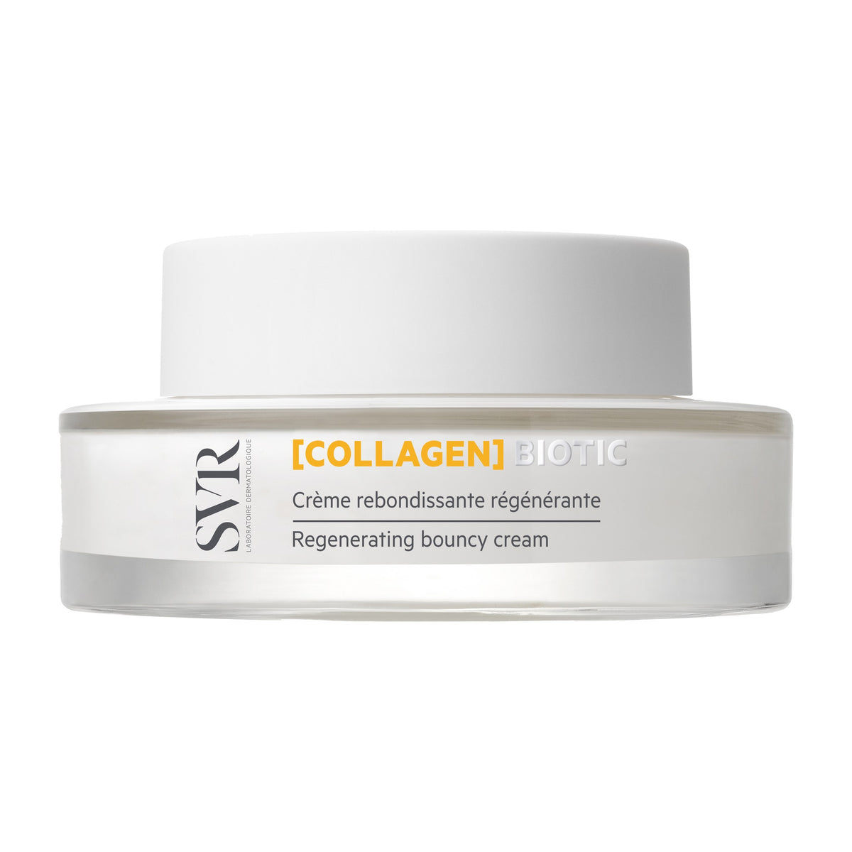 [collagen] Biotic 50ml