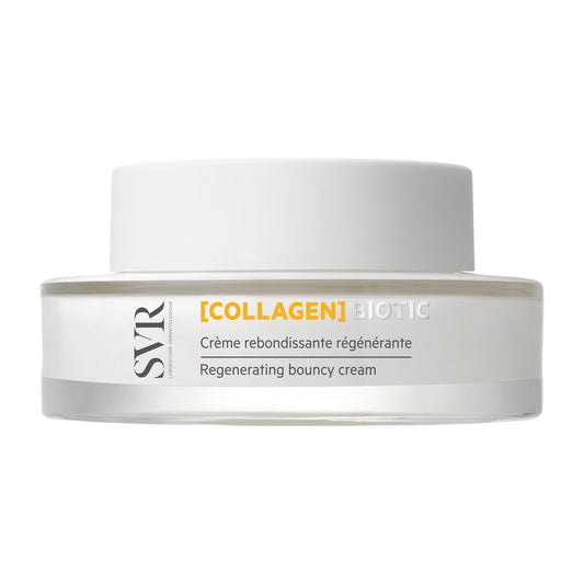 [collagen] Biotic 50ml