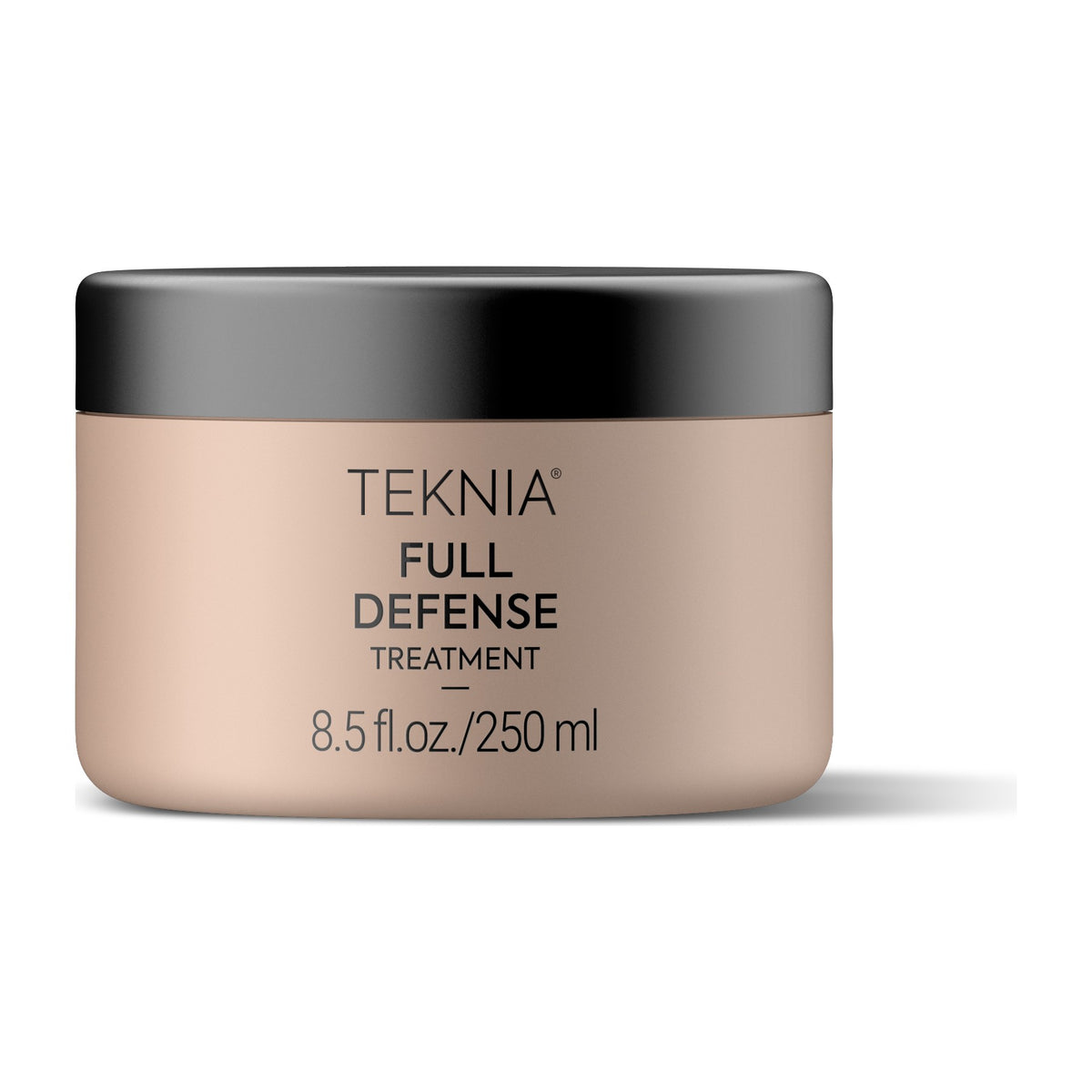 Tkn Full Defense Treatment 250 ML