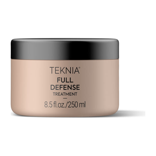 Tkn Full Defense Treatment 250 ML