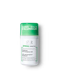 Spirial Vegetal Roll-on 50ml