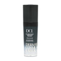 Skin Brightening Complexion Treatment 30ml
