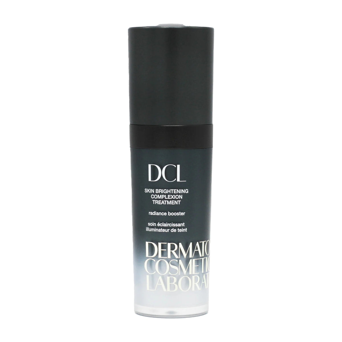 Skin Brightening Complexion Treatment 30ml