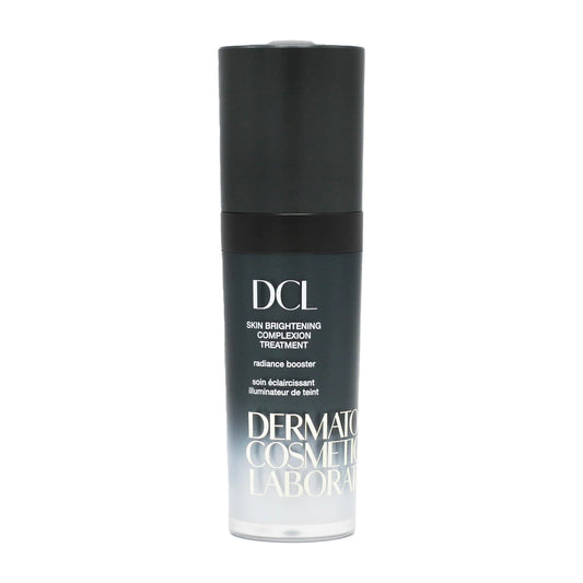 Skin Brightening Complexion Treatment 30ml