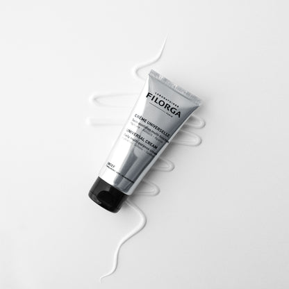 Universal Cream – 1