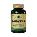 Solgar Chardon Marie( Milk Thistle) 60 gelules