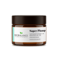 Super Plump Cream Moisturizer 50 ml