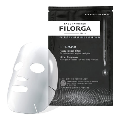 Lift-mask – 1