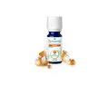 HE Encens 5ml