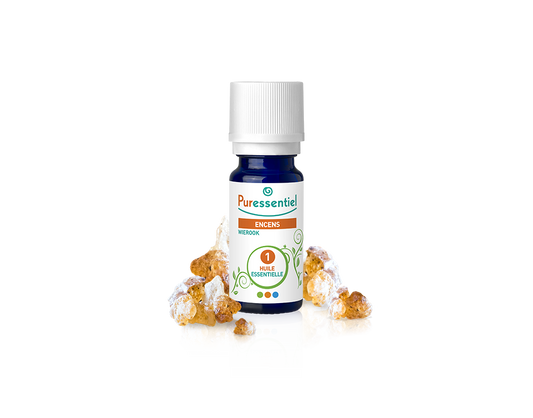 HE Encens 5ml – 1
