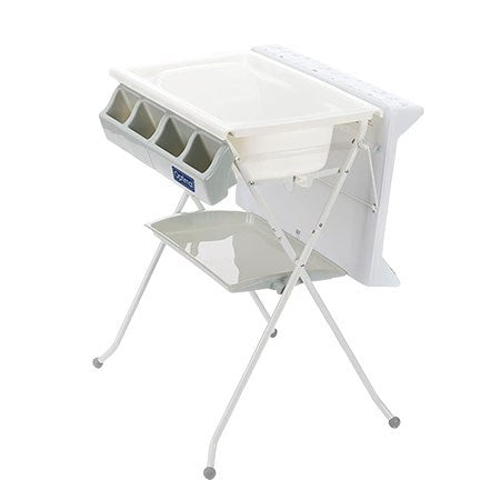 Baby Bath & Changing Table – 3