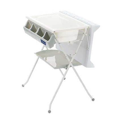 Baby Bath & Changing Table – 3