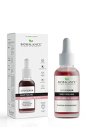 Hyaluronic 3D Super Serum 30 ml