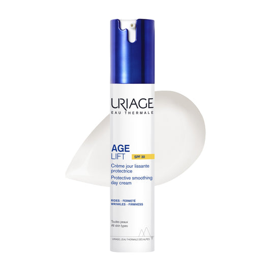 Age Lift Protective Smoothing Day Cream SPF30