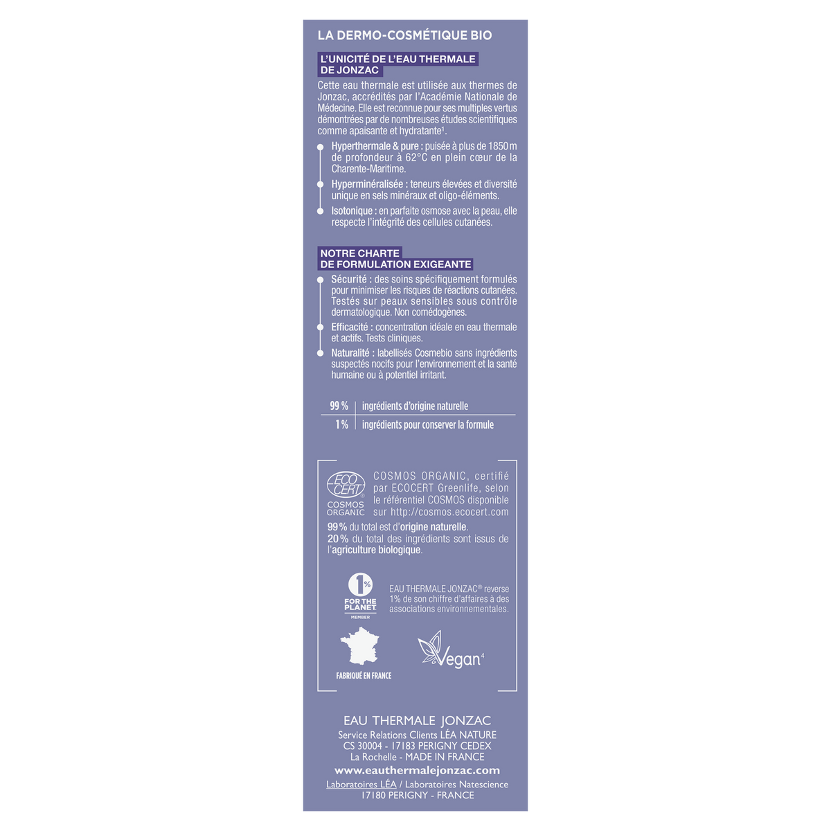 REhydrate Hydrating Serum – 5