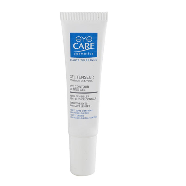 Gel Tenseur