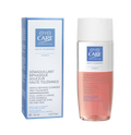 démaquillant biphasique douceur haute tolérance 150 ml