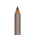 Crayon sourcils
