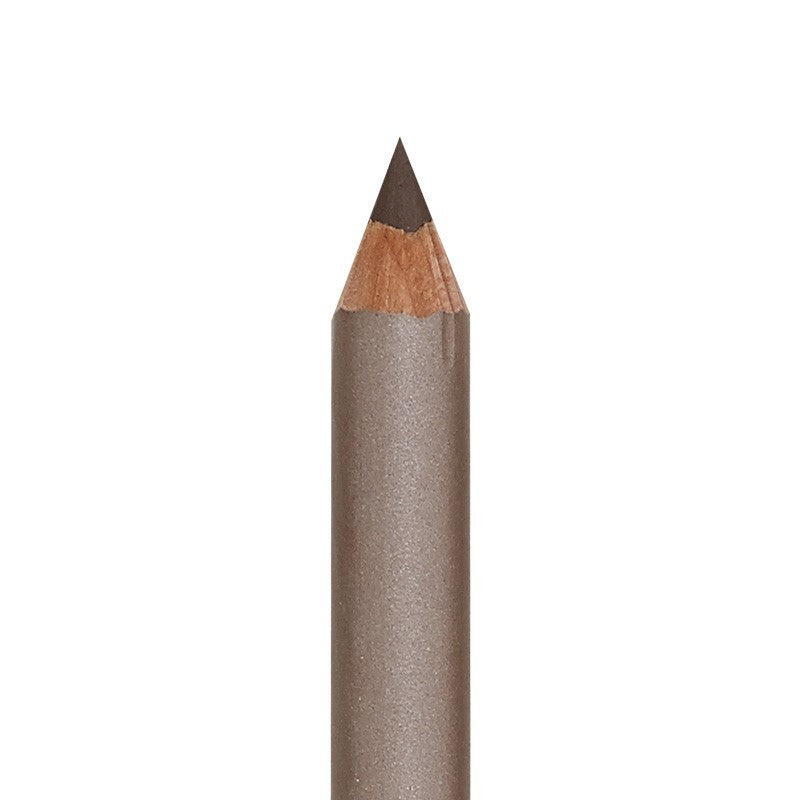 Crayon sourcils