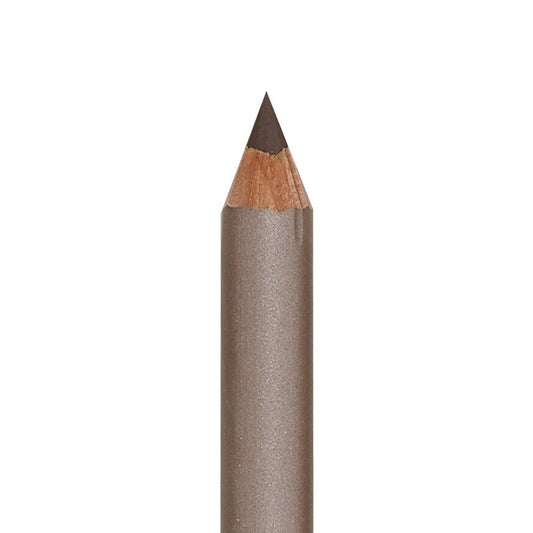 Crayon sourcils