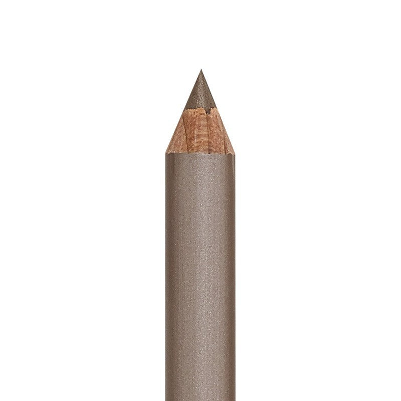 Crayon sourcils