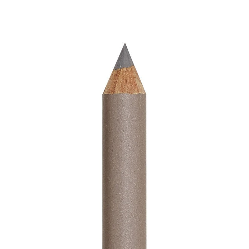 Crayon sourcils