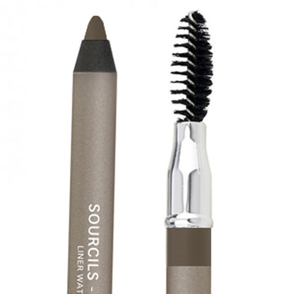 Waterproof Eyebrow Liner