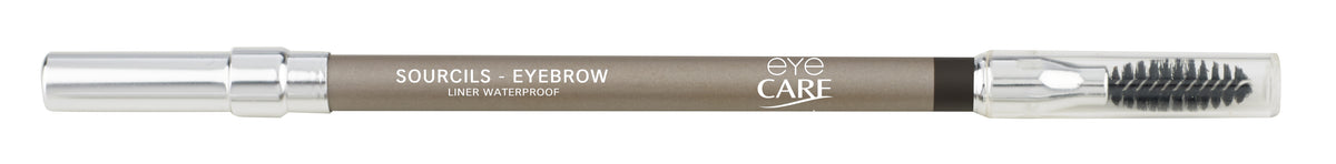 Waterproof Eyebrow Liner