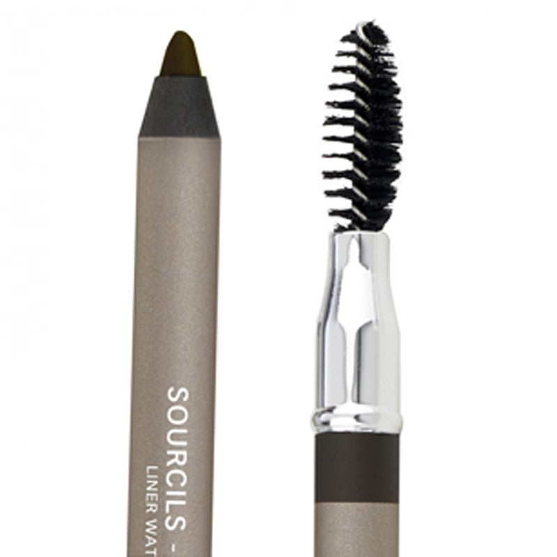 Waterproof Eyebrow Liner