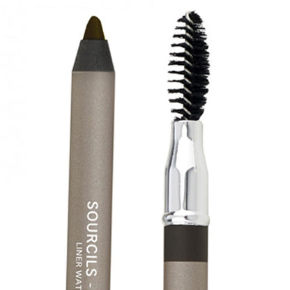 Waterproof Eyebrow Liner