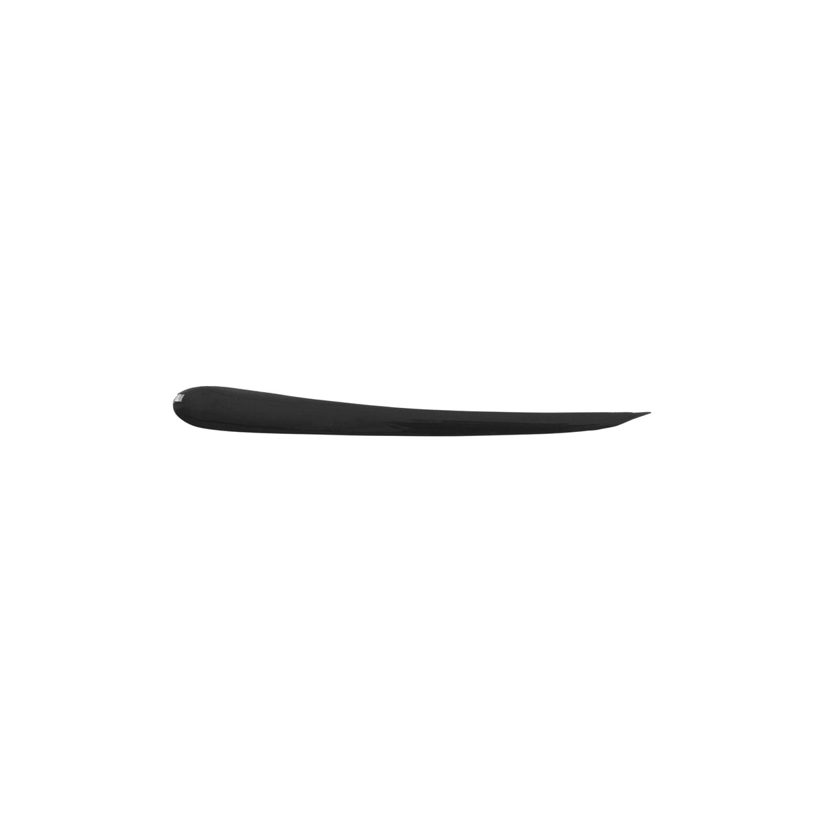 Liquid Eyeliner