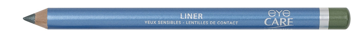 Crayon Yeux