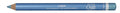 Crayon Yeux