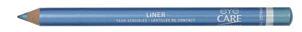 Crayon Yeux