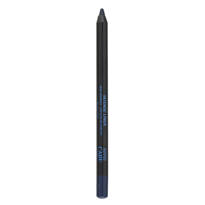Crayon Yeux Intense
