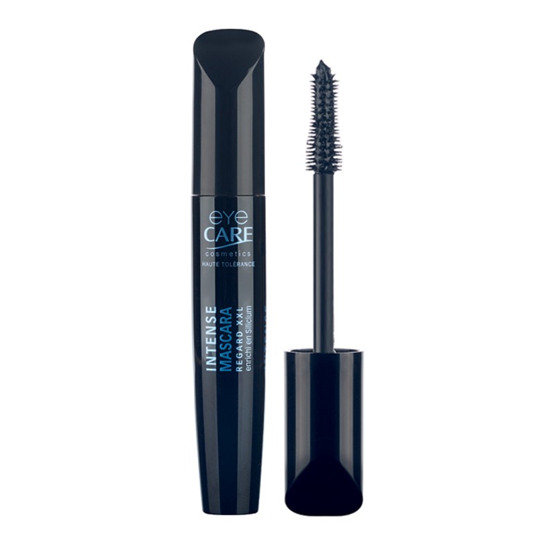 Mascara intense XXL