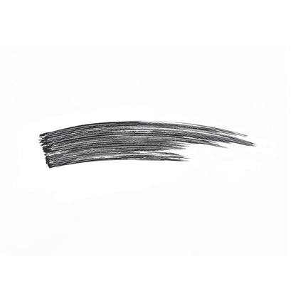 Mascara Waterproof 6101 Noir
