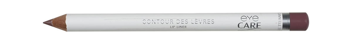 crayon contour des lèvres cannelle 30