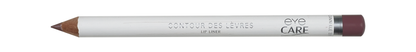 crayon contour des lèvres cannelle 30