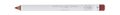 crayon contour des lèvres capucine 32