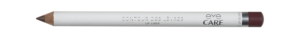crayon contour des lèvres chocolat 35