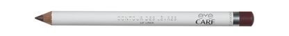 crayon contour des lèvres chocolat 35