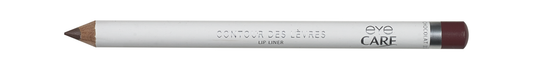 crayon contour des lèvres chocolat 35