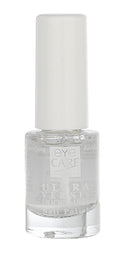 ultra vernis silicium-urée incolore 1501