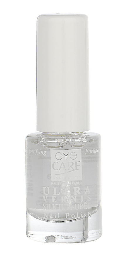 ultra vernis silicium-urée incolore 1501