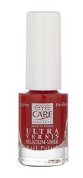 ultra vernis silicium-urée passion 1509