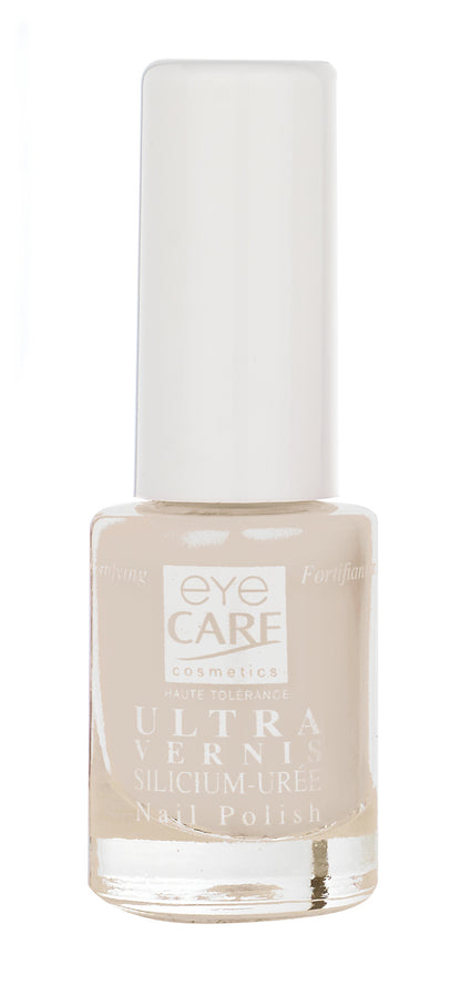 ultra vernis silicium uree etoile 1534