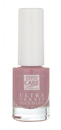 ultra vernis silicium uree sultane 1536