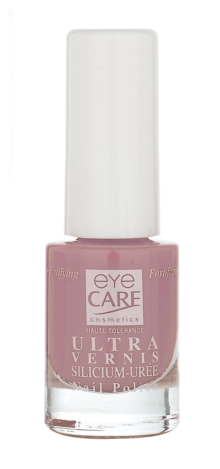 ultra vernis silicium uree sultane 1536